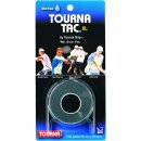 Tourna Tac XL 3ks černá