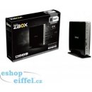 Zotac ZBOX-BI324-BE-W3B