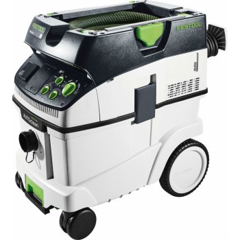 Festool Cleantec CTM 36 E AC 574983