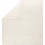 LIVARNO Přehoz na postel, 220 x 240 cm béžová – Zboží Dáma