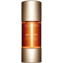 Clarins Booster Energy kapky do krému na obličej - energizující 15 ml