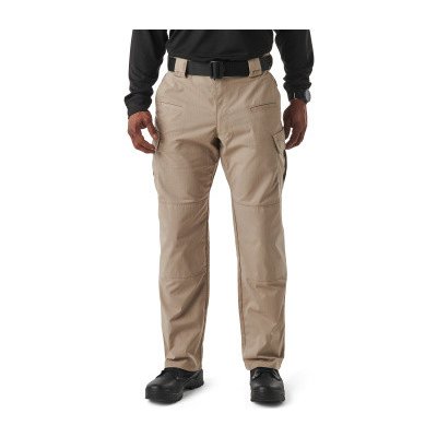 Pánské kalhoty Stryke Pant Flex-Tac™, 5.11, Khaki, 34/36