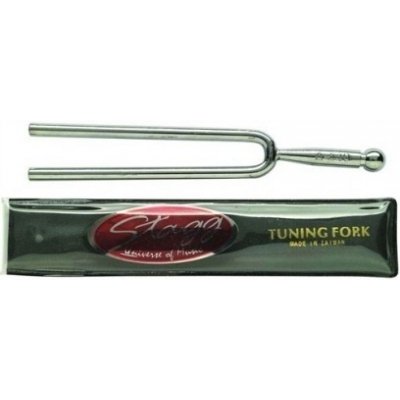 Stagg Akustická ladička – Zboží Dáma