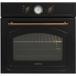 Vestrforst VO-65W19MAVMB – Sleviste.cz