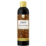 Laguna Pro čokoládové pokušení parfém na prádlo 300 ml – Hledejceny.cz