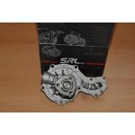 Vodní pumpa FORD GALAXY SEAT ALHAMBRA SHARAN 1.9TDI | Zboží Auto