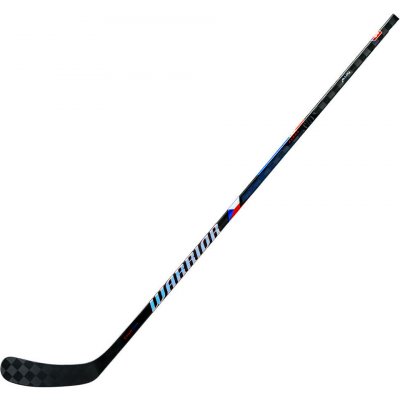 Warrior Alpha LX3 Pro Czechia Jr – Zboží Mobilmania