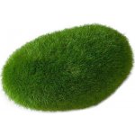 Duvo+ Mech 10x6,5x5 cm – Zboží Dáma