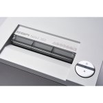 EBA 1624 C 0,8 x 5 mm – Zboží Živě