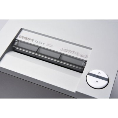 EBA 1624 C 0,8 x 5 mm – Zboží Živě