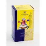Sonnentor Narozeninový čaj bio dvoukomorový 27 g – Zboží Mobilmania