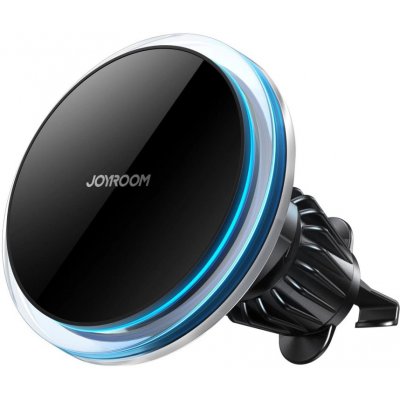 Joyroom JR-ZS291 – Zbozi.Blesk.cz