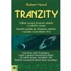 Tranzity