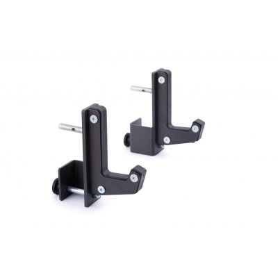 TRINFIT Háky na olympijskou osu pro PX8 Pro – Zboží Dáma