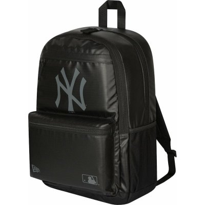 New York Yankees Delaware Pack Black 22 l