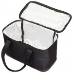 Browning Chladící Taška Black Magic S-Line Cool Bag – Hledejceny.cz