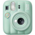 Fujifilm instax mini 13 – Zboží Živě