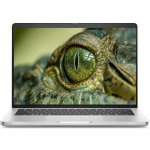 Dell 15 99H8F – Hledejceny.cz