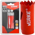 Verke V05325 – Hledejceny.cz