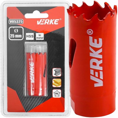 Verke V05325 – Hledejceny.cz