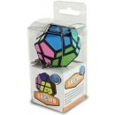 Hlavolam RecentToys MINI SKEWB