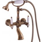 RAV Slezák Morava MK560.5/2SM – Hledejceny.cz