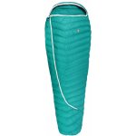 Grüezi bag Biopod DownWool Extreme Light – Sleviste.cz