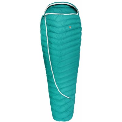 Grüezi bag Biopod DownWool Extreme Light – Sleviste.cz