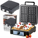 Adler AD 3049 – Zboží Dáma