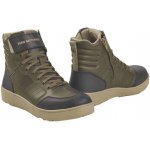 BMW Seoul | Zboží Auto