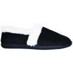 Rock Spring Lincoln Nubuck black – Zboží Dáma