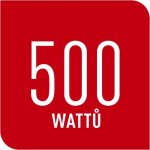 Tefal Prep Mix+ HT 460138 – Zboží Dáma