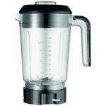 WMF Kult Pro 04.1653.0011 – Zboží Mobilmania