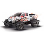 Carrera RC Profi Ford Raptor F150 2.4 GHz RTR 1:18 – Hledejceny.cz