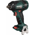 Metabo SSW 18 LTX 300 BL – Zboží Dáma