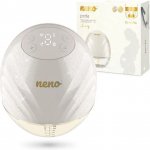 Neno Bezdrátová MAM LK015 – Zboží Dáma