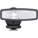 Godox Lux Junior – Zboží Živě