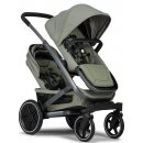 JOOLZ Geo3 Twin set sage green 2023