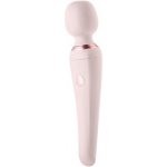 Vivre Bodywand Nana – Hledejceny.cz