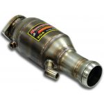 Supersprint 847802 – Hledejceny.cz