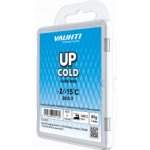 Vauhti Pure Up Cold -2/-15 45 g – Hledejceny.cz