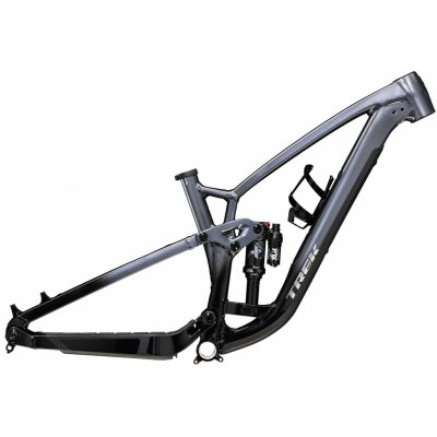 Rámový set Fuel EX AL Gen 6 2024 – Zboží Dáma