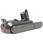 Dyson v12 25,2V – Sleviste.cz