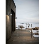 Nordlux Arki 75181031 – Hledejceny.cz