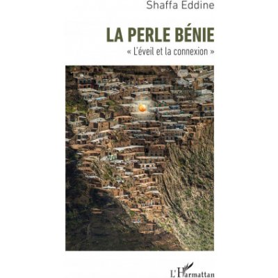 La Perle bénie – Hledejceny.cz