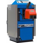 Atmos C 32 ST úprava pro hořák – Sleviste.cz