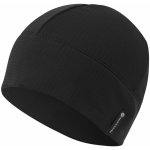 Montane Protium beanie Black – Hledejceny.cz