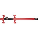 Master Lock 249EURDAT – Hledejceny.cz