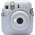 Fujifilm pouzdro pro Instax Mini 12 bílé – Zboží Živě
