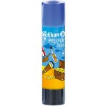 Pelikan Pelifix lepíci tyčinka 10 g – Zboží Dáma
